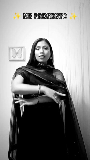 @Alice Clalib Priya