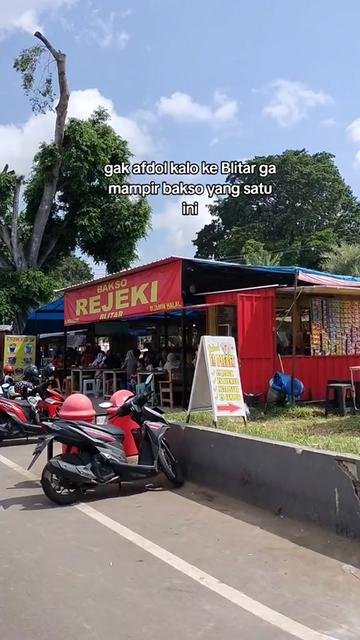 @kulinerblitar