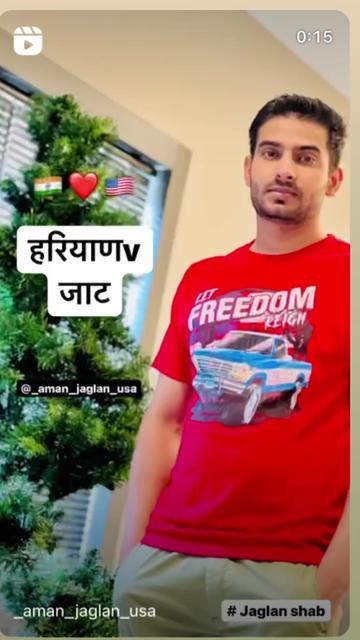 @Aman_jaglan_Usa