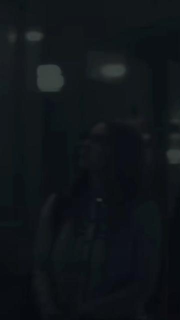 @Juliafaneditsxx