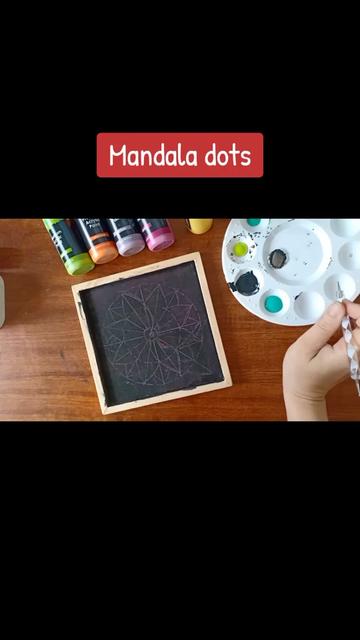@Chăn của Mẹ