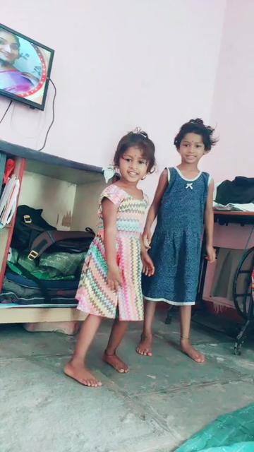 @@Venkatmudiraj