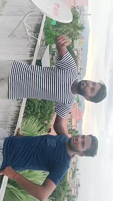 @umamaheshyadav143