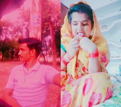 @Ajeet Raj Keshri