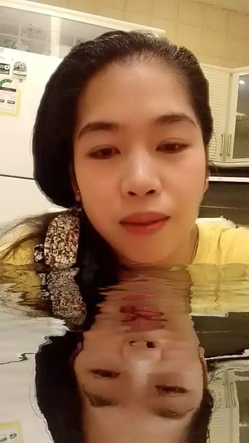 @scorpiongirl13