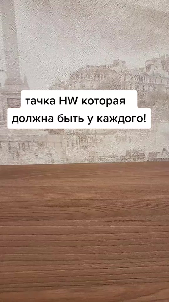 @HotWheels_091