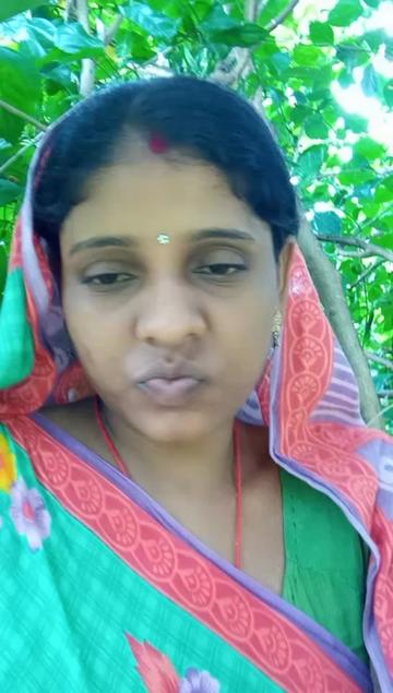 @Sabita Naik