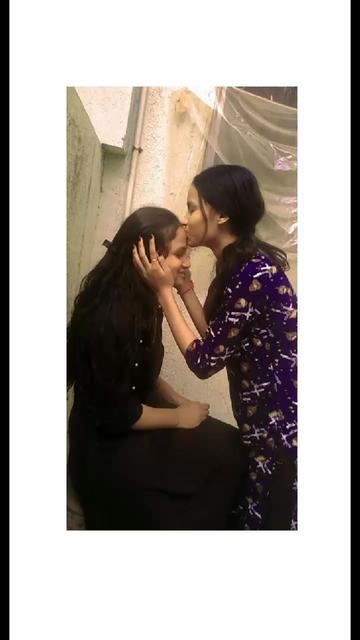 @Susmita_queen_18