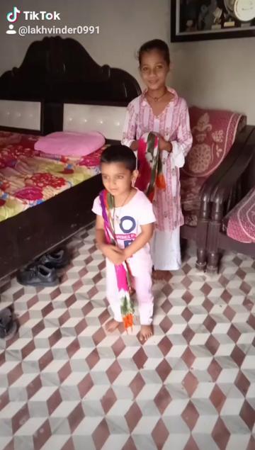 @Lakhvinder Singh Lak
