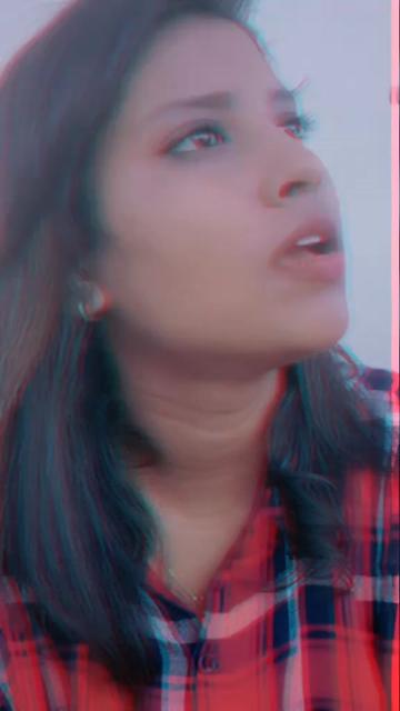 @Glitzy Riddhi