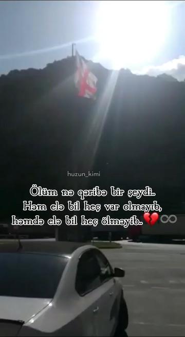 @huzun_kimi