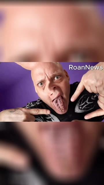 @RoanNews