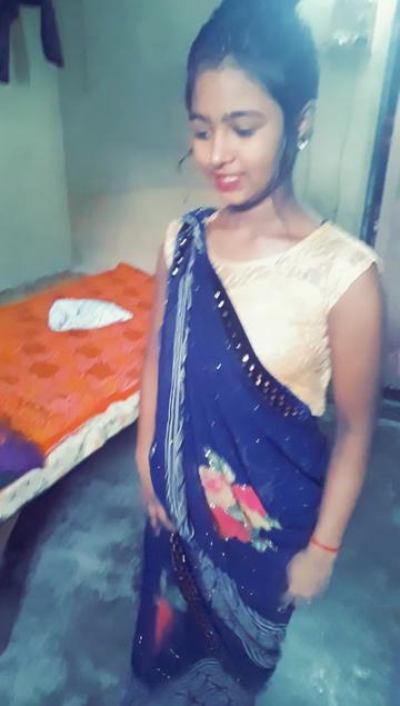 @@nishanjali 12