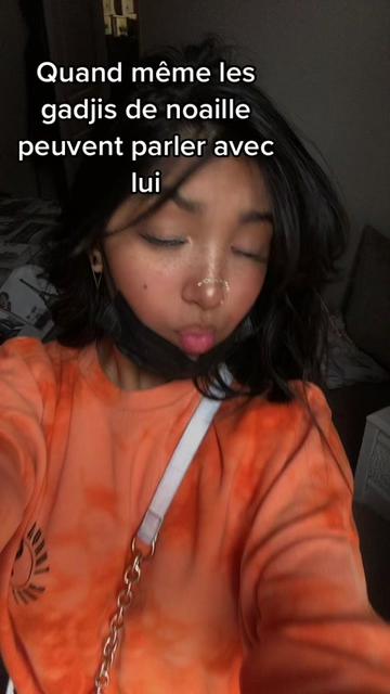 @Zineb🤍