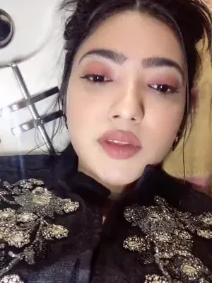 @musk786__fan_001