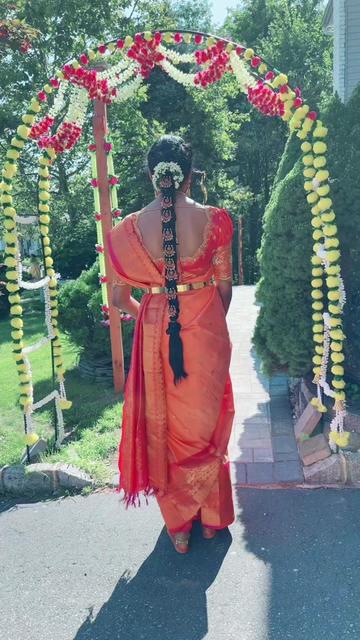 @Sruthi Nanduri
