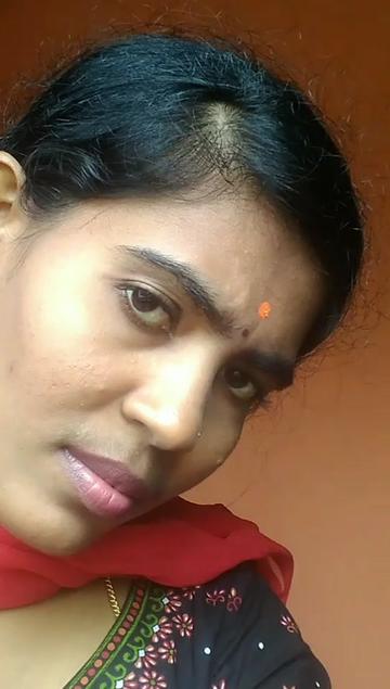 @Narasima Murthy
