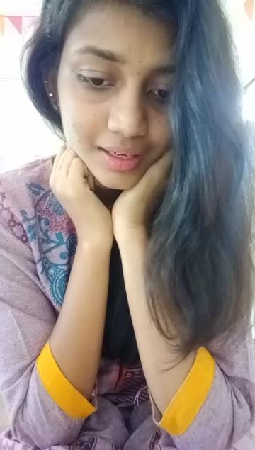 @Shri SPD