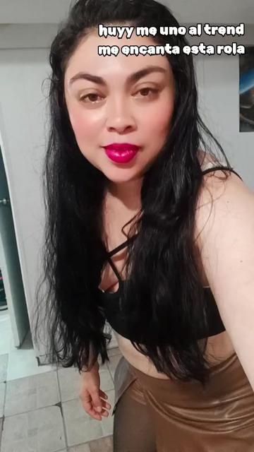 @juli^🇬🇹chapina 🇬🇹🫶😘