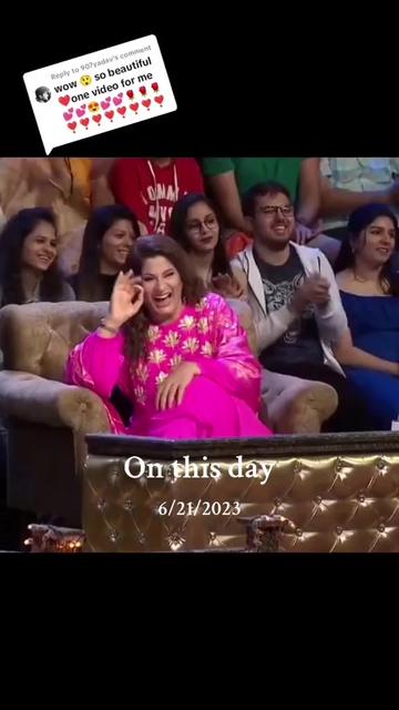 @❣️ Kajal Ragwani ❣️