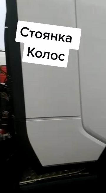 @🥰🥰🥰🥰