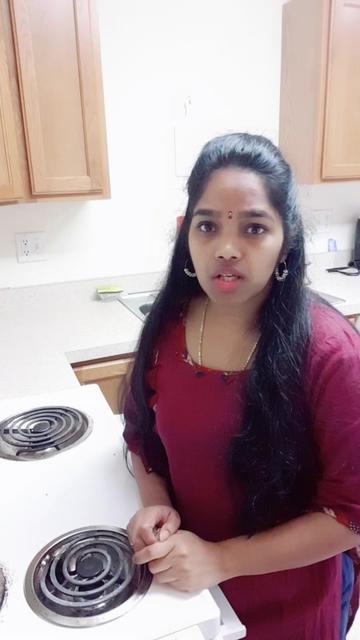 @sahi suhaja