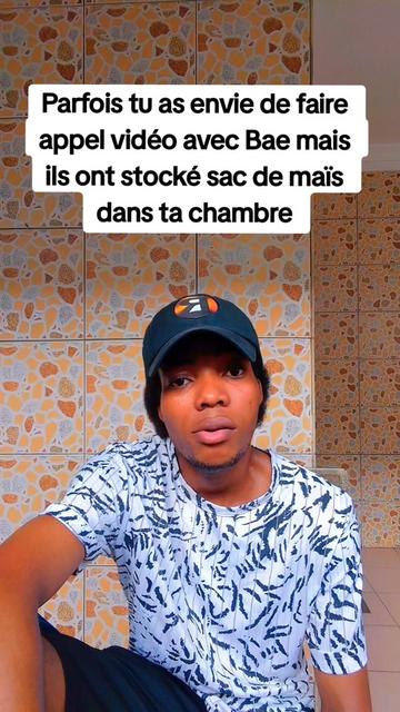 @WILYACE B