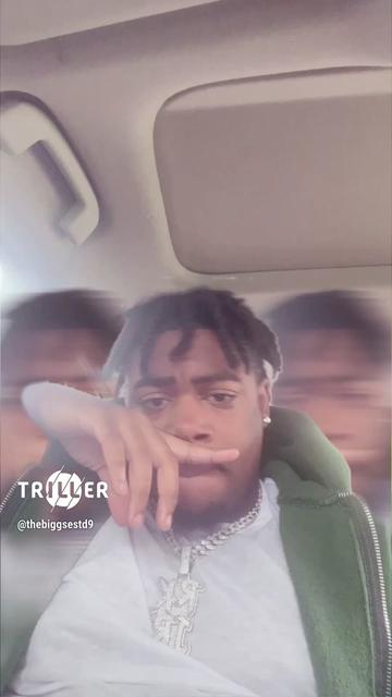 @TherealRKJR