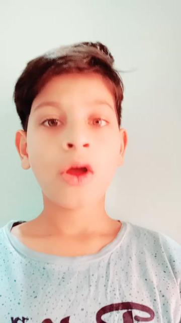 @user1920339943832