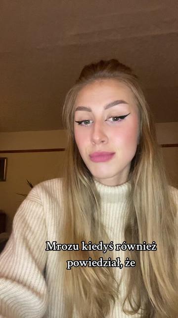 @Ig: kosakowska26 🩵