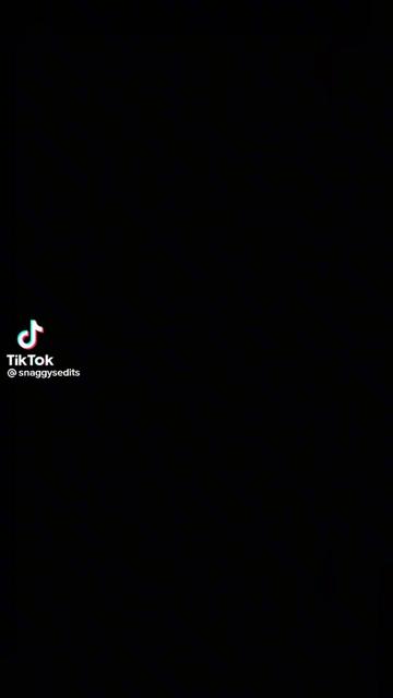 @RapStar101