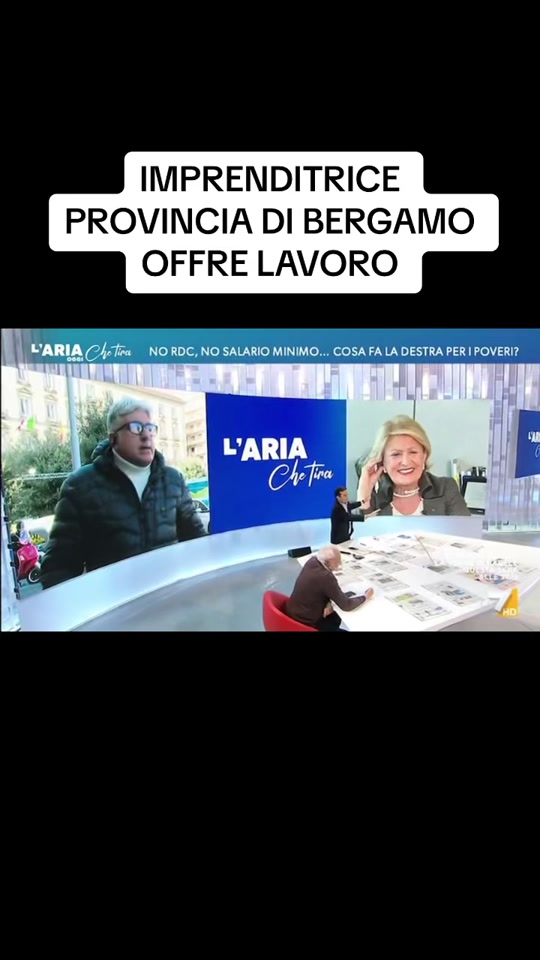 @TvTop