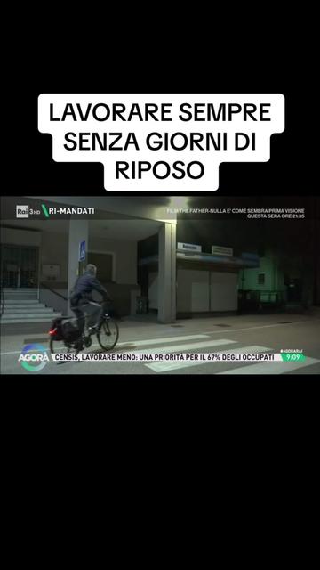 @TvTop