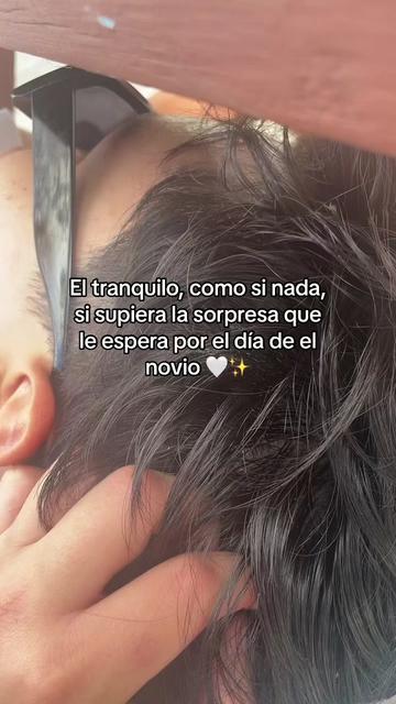 @Ile y sigi