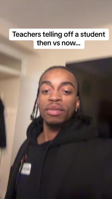 @Andre Collins