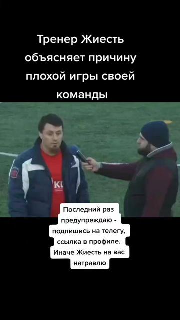 @dartvader