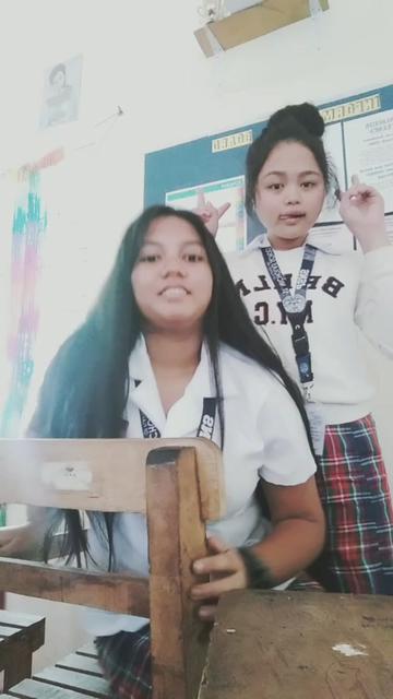 @kayceemaeelim18 kc