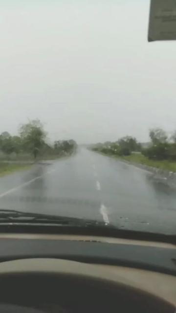 @Ravi Sav