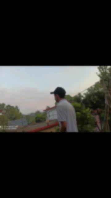 @AyushMinhas