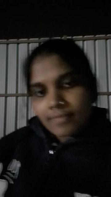 @user7826798300518  satya sri