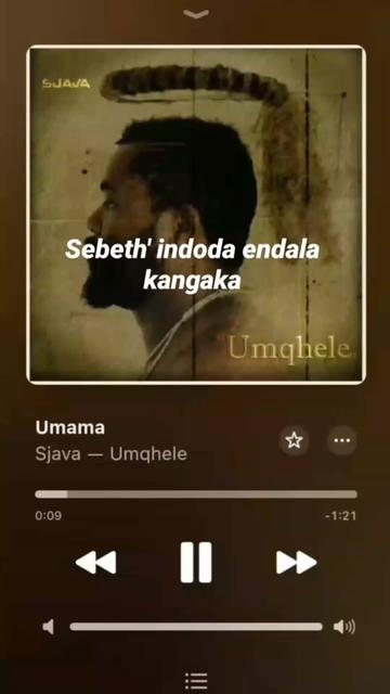 @siyamthandazungu