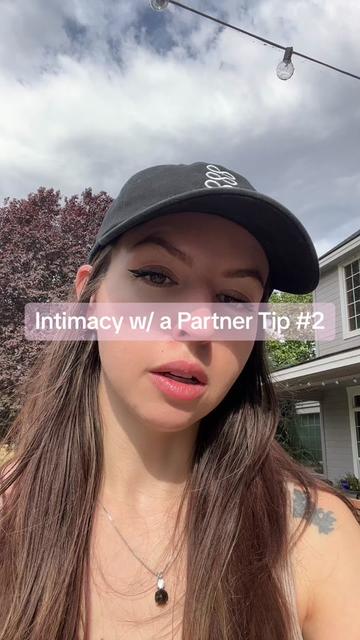 @oglovewitch