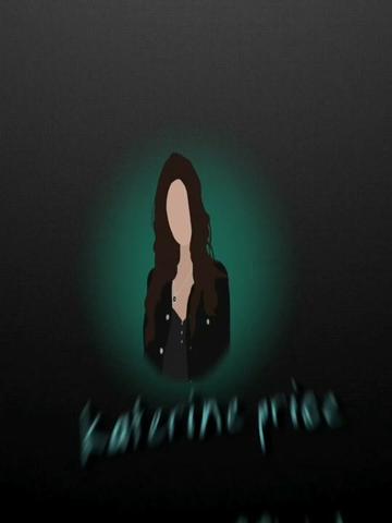 @zoxy