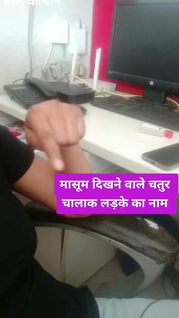 @innocentgirl2303
