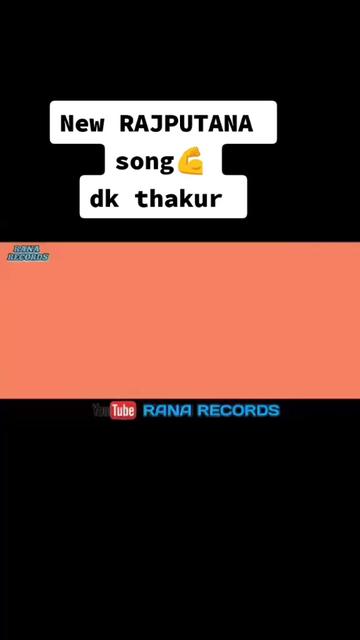 @🔥Lokesh⚡RAJPUT🔥