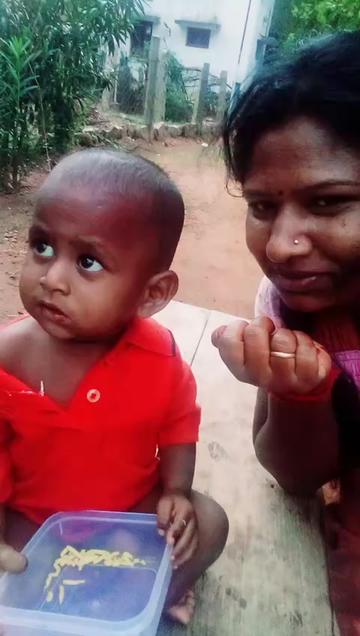 @kumar .Ammu.