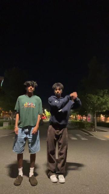 @AK
