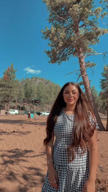 @Harjot Kaur
