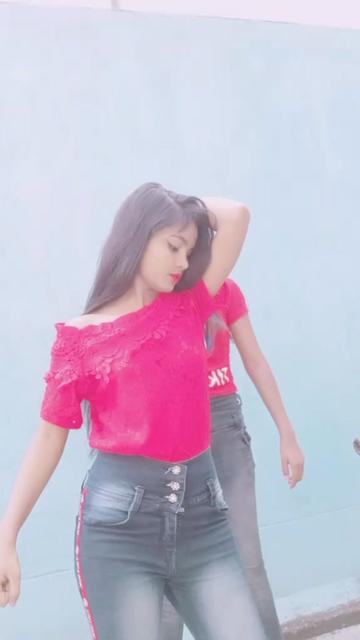 @Cutie pie Kalpana