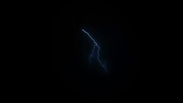 @ljubavni tekstovi